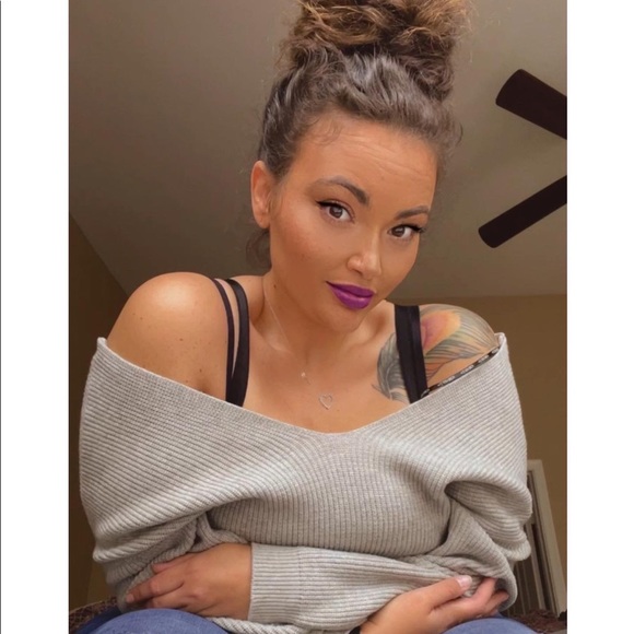 xjennandjuice